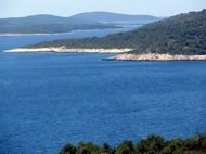 Costa Dlmata