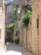 Stari Grad