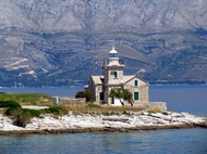 El ltimo Faro