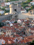 Torre Minceta
