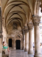 Galeria