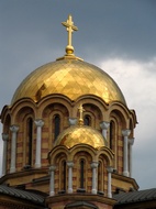 Banja Luka