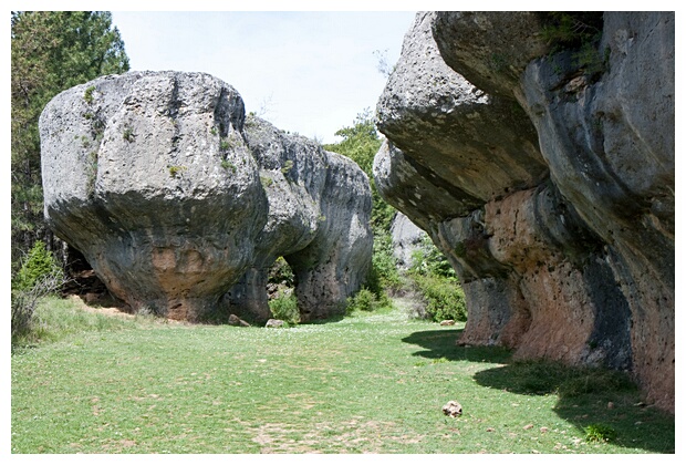 Los Osos