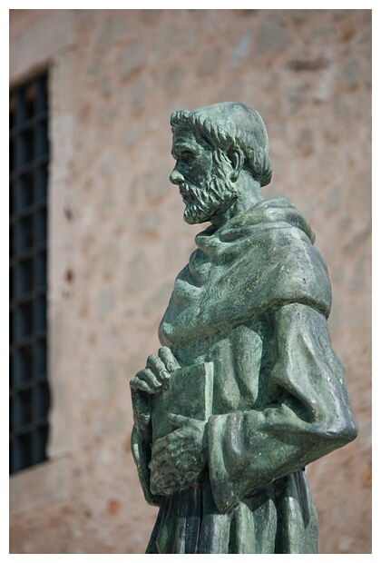 Fray Luis de Len