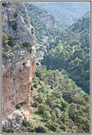 Serrana Conquense