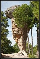 El Tormo Alto