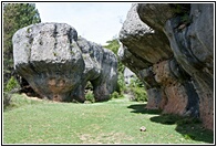 Los Osos