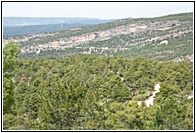Serrana de Cuenca