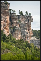 Serrana de Cuenca