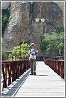 Puente de San Pablo