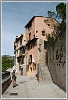 Casas Tpicas