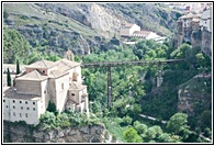 Puente de San Pablo