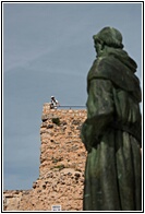 Fray Luis de Leon