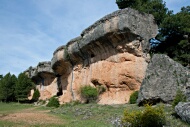 Fotos de Cuenca