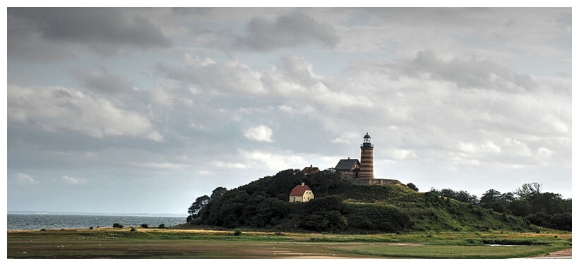 Lighthouse