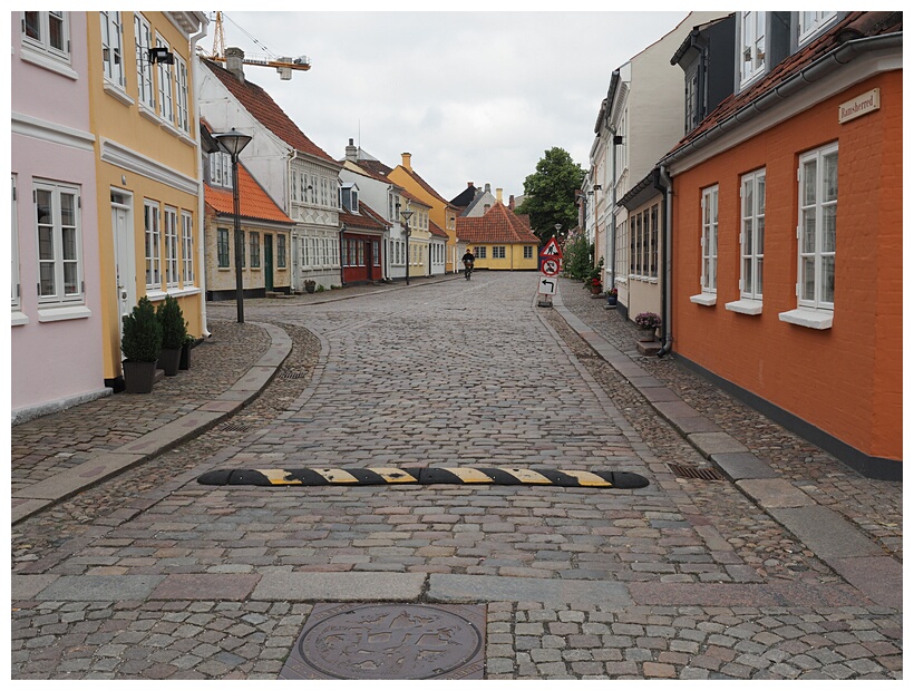 Old Town 
