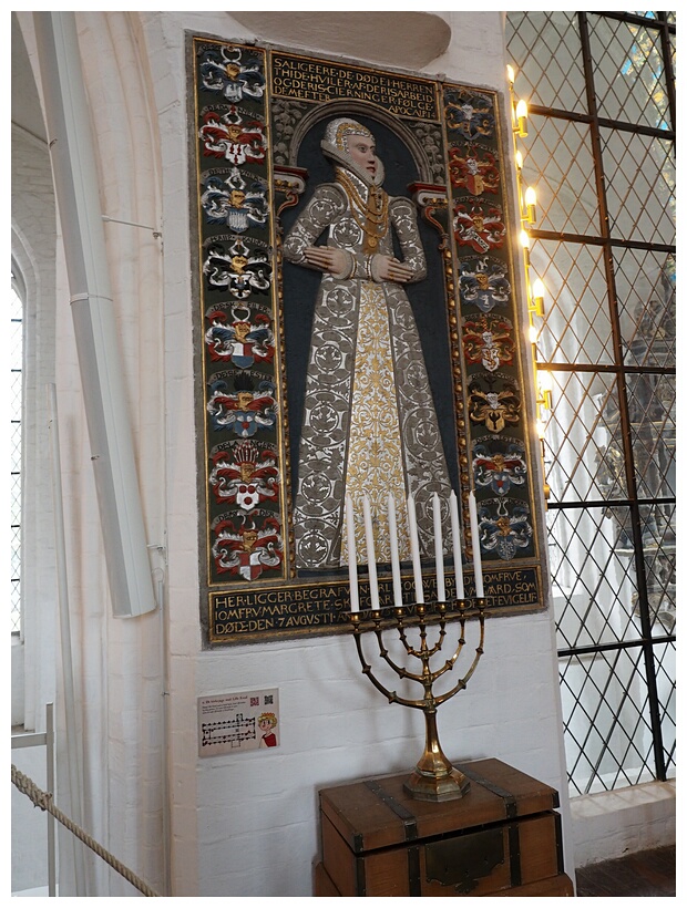 Sankt Knuds Kirke