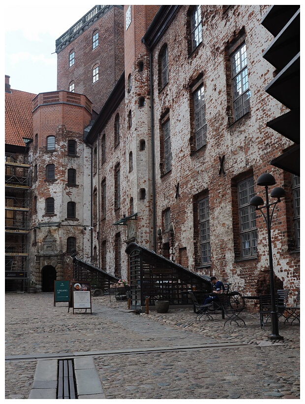 Koldinghus