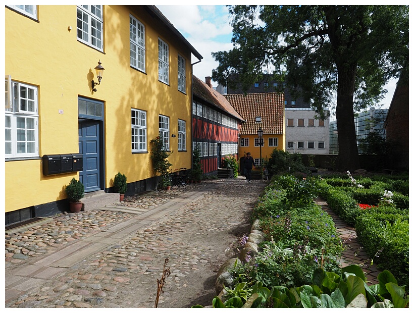 Kolding