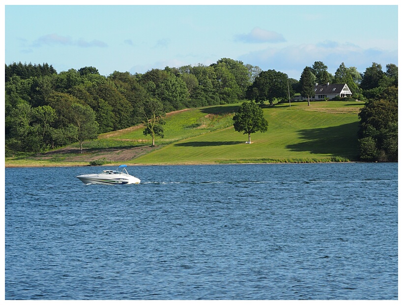 Kolding Fjord