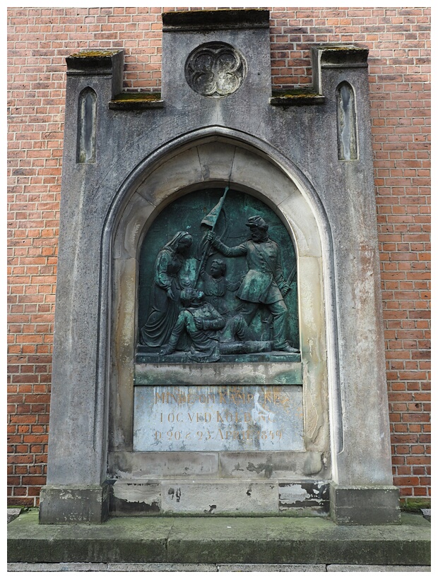 Memorial