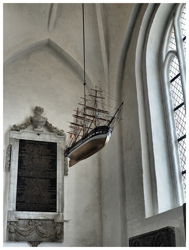 Ribe Domkirke