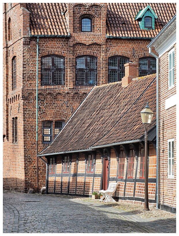 Gamle Stan