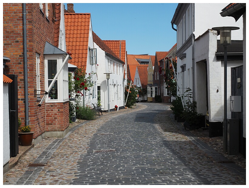 Uldgade
