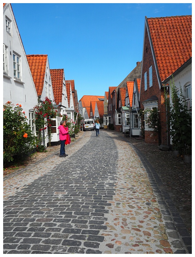 Uldgade