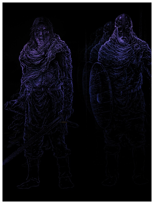 Valhalla