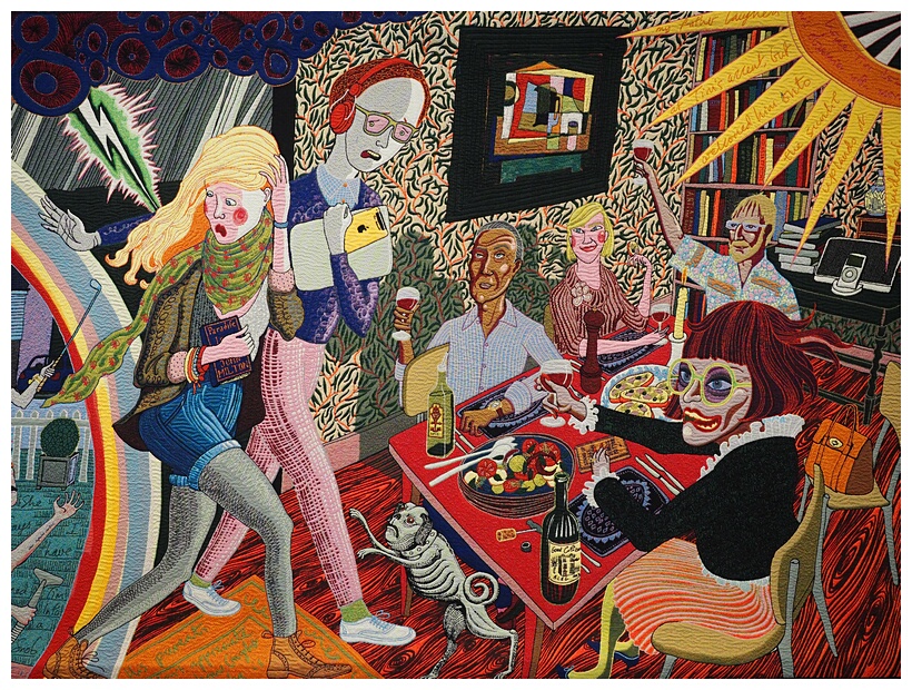 ARoS Kunstmuseum