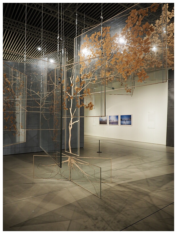 ARoS Kunstmuseum