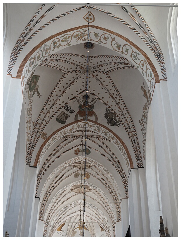 Domkirke