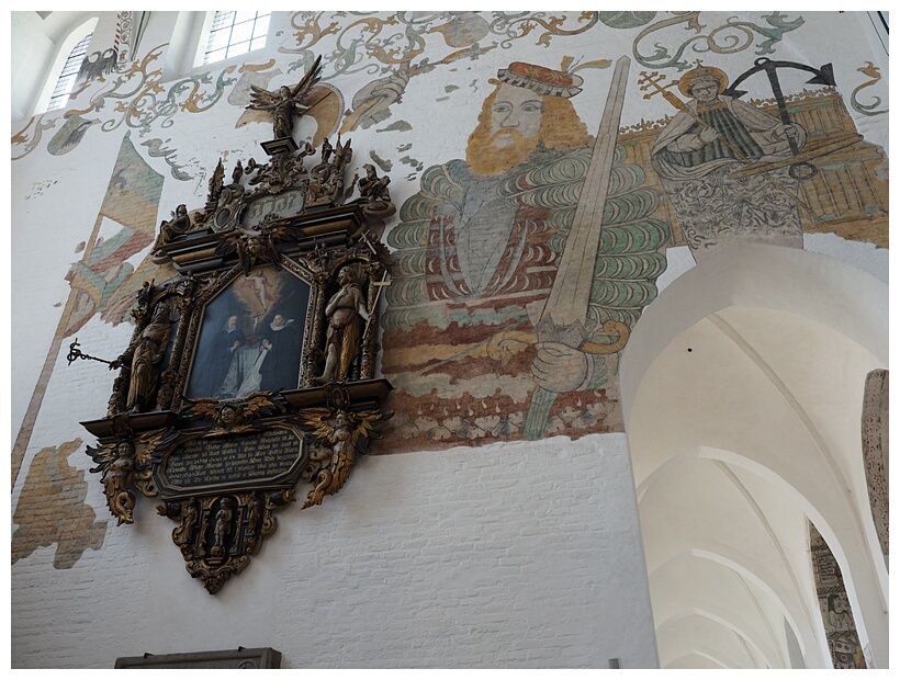 Domkirke