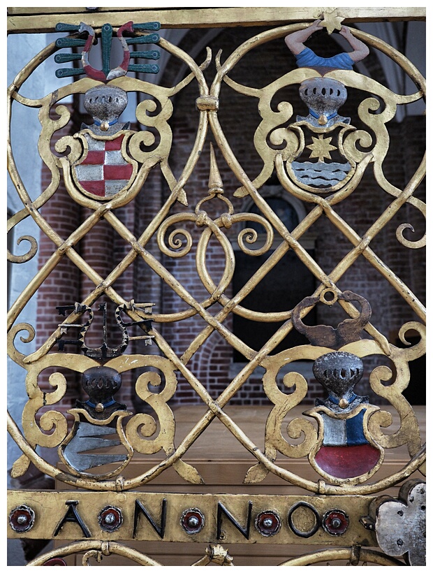 Domkirke