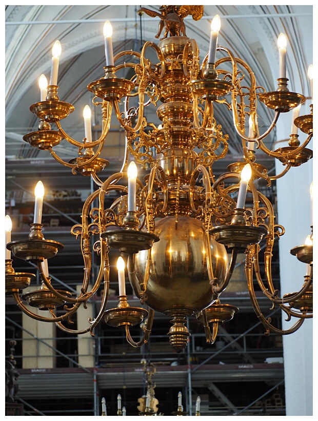 Domkirke