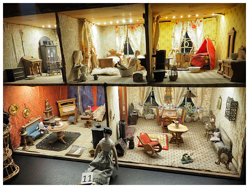 Silkeborg Museum