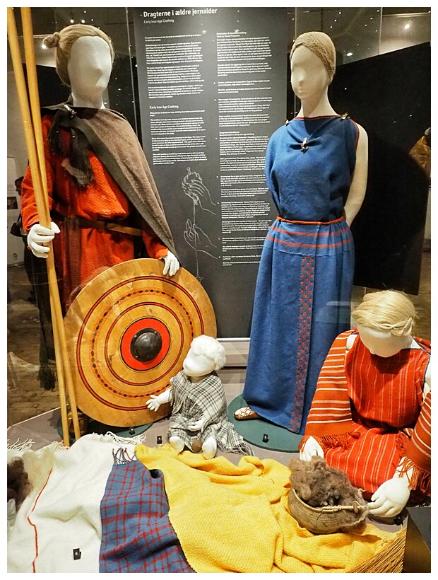 Silkeborg Museum