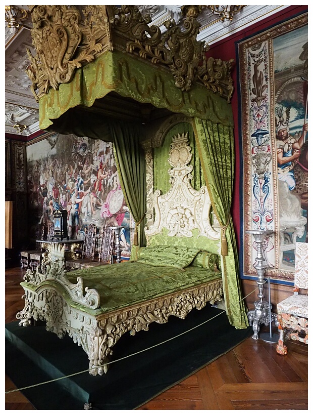 Room 42