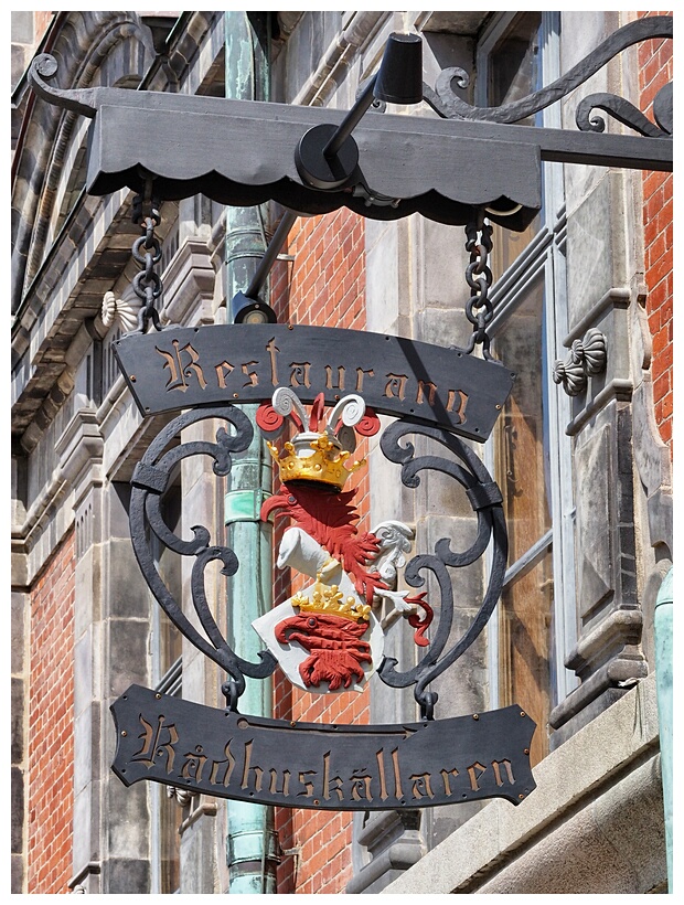 Rdhuskllaren