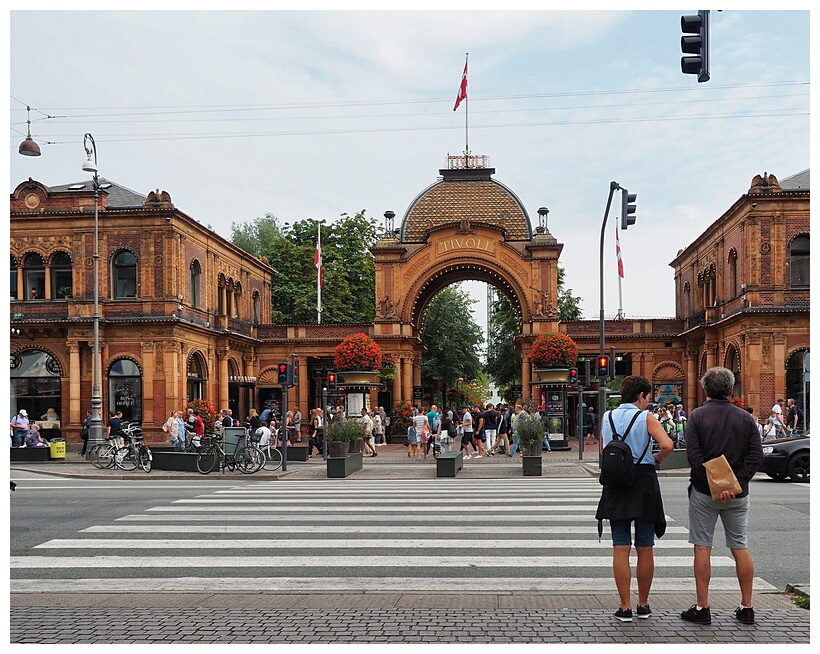 Tivoli