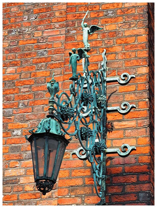 Helligndskirken