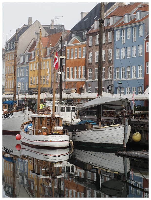 Nyhavn