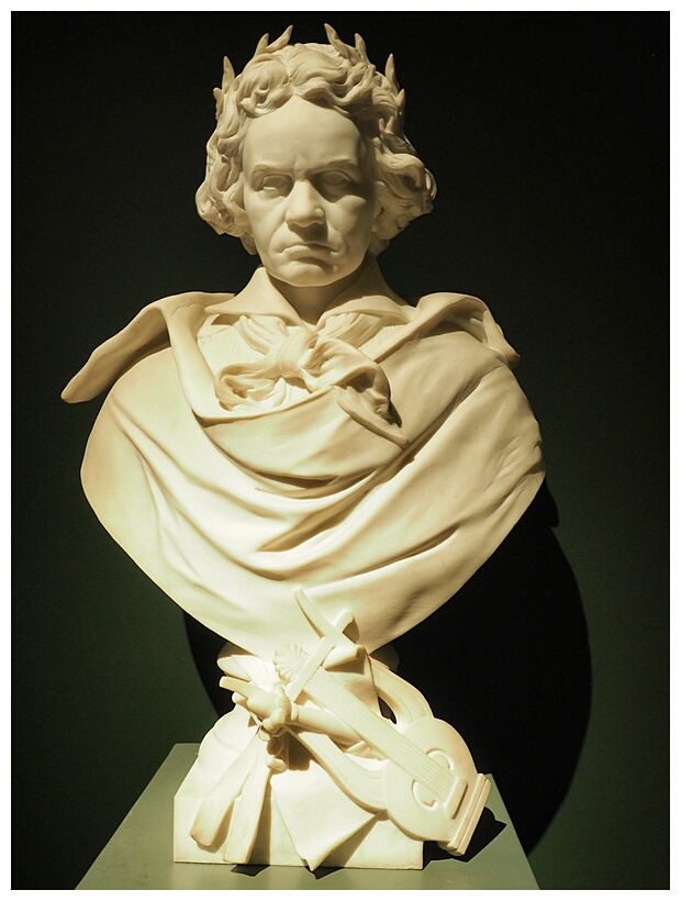Beethoven