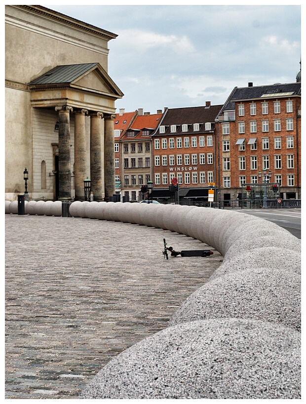 Palace Square