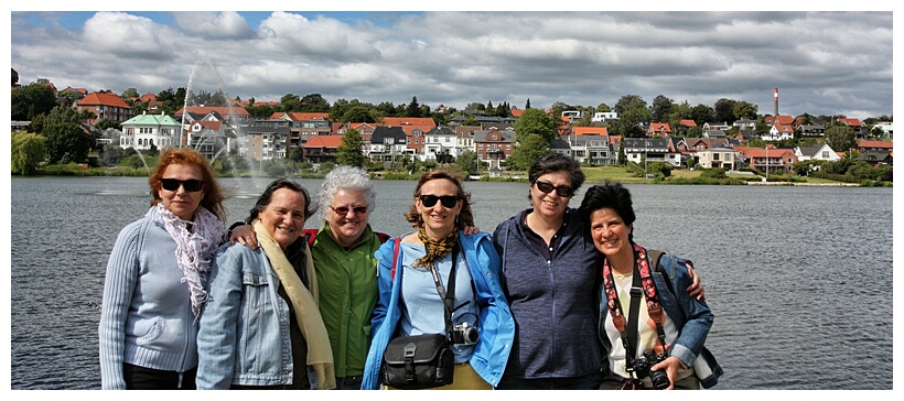 Kolding