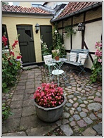 Tiny House