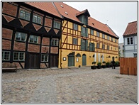 Old Town
