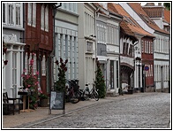 Old Town