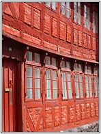 Odense City Museum